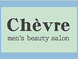 Che&#039;vre Men’s beauty salonの求人メイン画像