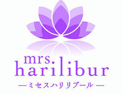 ハリリブール hariliburの求人情報(京都/リラクゼーションサロン)