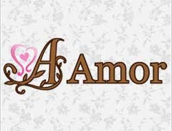 アモル Amorの求人メイン画像