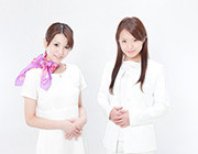 4U For You 三宮店の求人サブ画像(3)