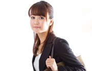 Variete バリエイトの求人サブ画像(3)
