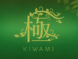 極 KIWAMI 京都の求人・給料情報(京都出張/ハワイアンロミロミ)