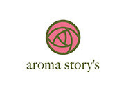 アロマストーリーズ aroma story&#039;sの求人リスト画像