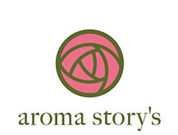 アロマストーリーズ aroma story'sの求人・給料情報(京橋/アロママッサージ)