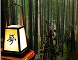 フォト1｜求人フォトギャラリー(小) 夢ごこち 神戸店