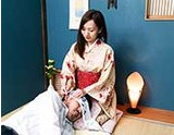 フォト2｜求人フォトギャラリー(小) 夢ごこち 神戸店