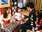 フォト3｜求人フォトギャラリー(小) 夢ごこち 神戸店