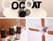 salonphoto1｜求人フォトギャラリー(小) COCOAT姫路本店・西明石松の内店