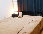 salon photo2｜求人フォトギャラリー(小) COCOAT姫路本店・西明石松の内店