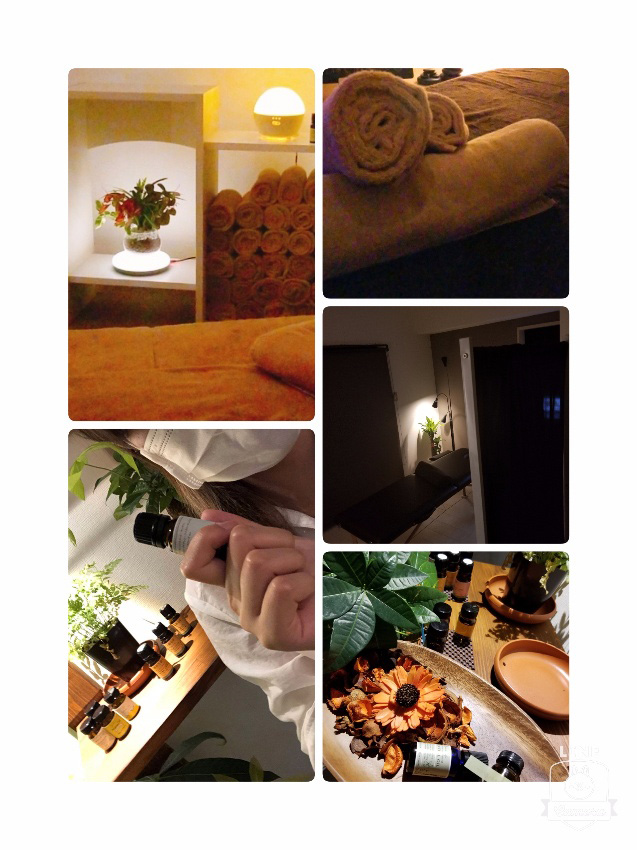 salon photo3｜求人フォトギャラリー(大) COCOAT姫路本店・西明石松の内店