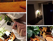 salon photo3｜求人フォトギャラリー(小) COCOAT姫路本店・西明石松の内店