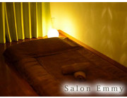 salon photo2｜求人フォトギャラリー(小) Mrs.Emmy ミセスエミー
