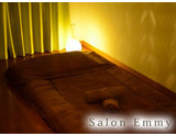 salon photo2｜求人フォトギャラリー(小) Salon Emmy サロンエミー