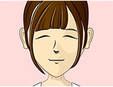 写真掲載など必要ございません｜求人フォトギャラリー(小) リフレッシュサービス