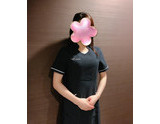 セラピスト様の制服です｜求人フォトギャラリー(小) SuperSecretarySpa OASIS オアシス