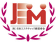 日本エステティック経営者会の各種資格取得、ハイパーナイフ公式認定優良店の充実したスキルアップ制度|求人フォトギャラリー(小) Men's Beauty Lounge Tesla