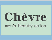 Che&#039;vre Men’s beauty salonの求人リスト画像