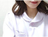 制服につきまして｜求人フォトギャラリー(小) ちゃちゃ