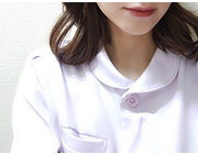 制服につきまして｜求人フォトギャラリー(小) ちゃちゃ