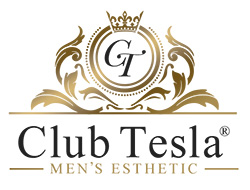 毎月講習カード｜求人フォトギャラリー(大) Club Tesla