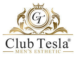 Club Teslaの求人情報(四条烏丸/メンズエステ)
