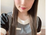 制服｜求人フォトギャラリー(小) アロマストーリーズ aroma story&#039;s