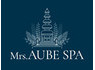 Mrs.AUBE SPA ミセスオーブスパ