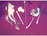 Baren バレンの求人リスト画像