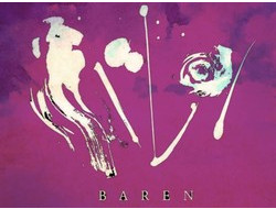 Baren バレンの求人メイン画像
