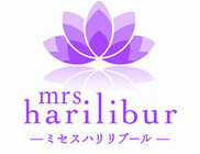 ハリリブール hariliburの求人リスト画像