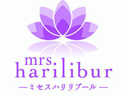 ハリリブール hariliburの求人メイン画像