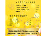 セラピストのお仕事内容とは？｜求人フォトギャラリー(小) リーガルスパ REGAL SPA