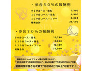 セラピストのお仕事内容とは？｜求人フォトギャラリー(小) リーガルスパ REGAL SPA