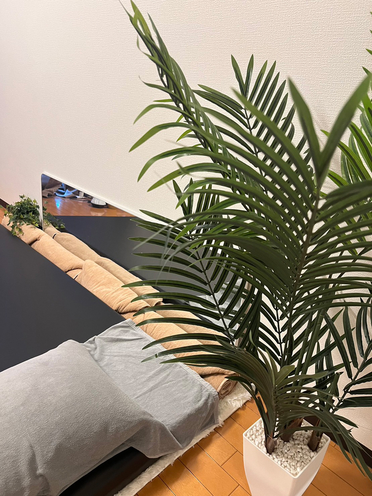 よくある質問 お給料のこと|求人フォトギャラリー(大) michael. ミカエル