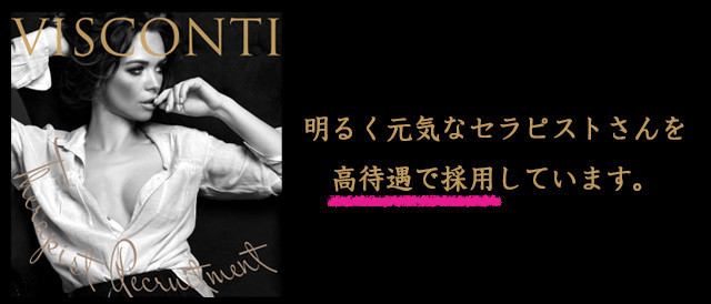 ヴィスコンティ VISCONTIの求人リスト画像