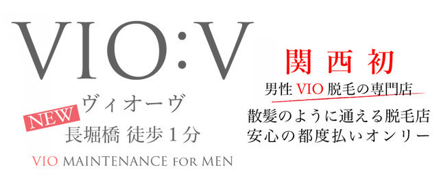 VIO:V ヴィオーヴの求人リスト画像