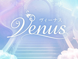Venus ヴィーナスの求人メイン画像